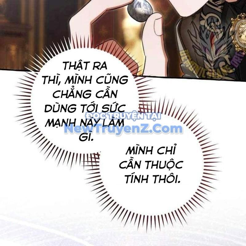 Chương 152 - Trang 137