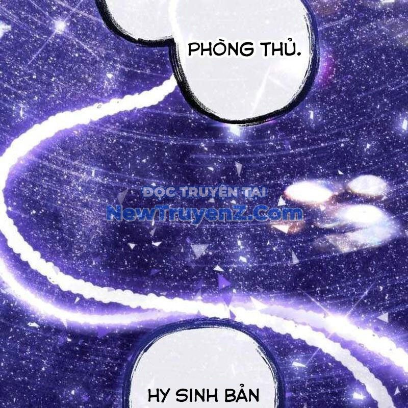 Chương 152 - Trang 141