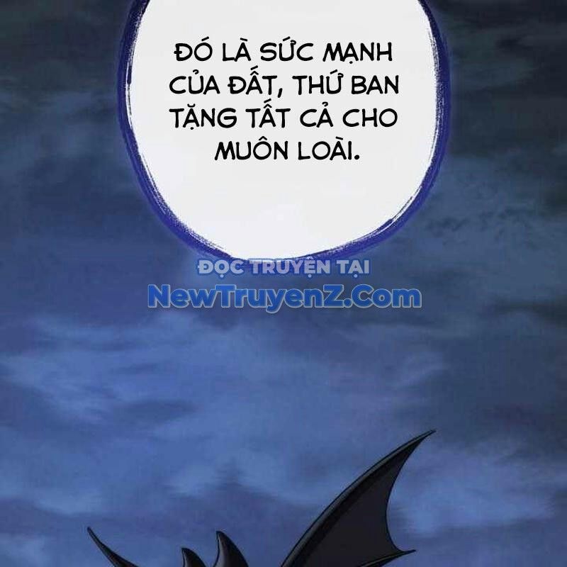 Chương 152 - Trang 143