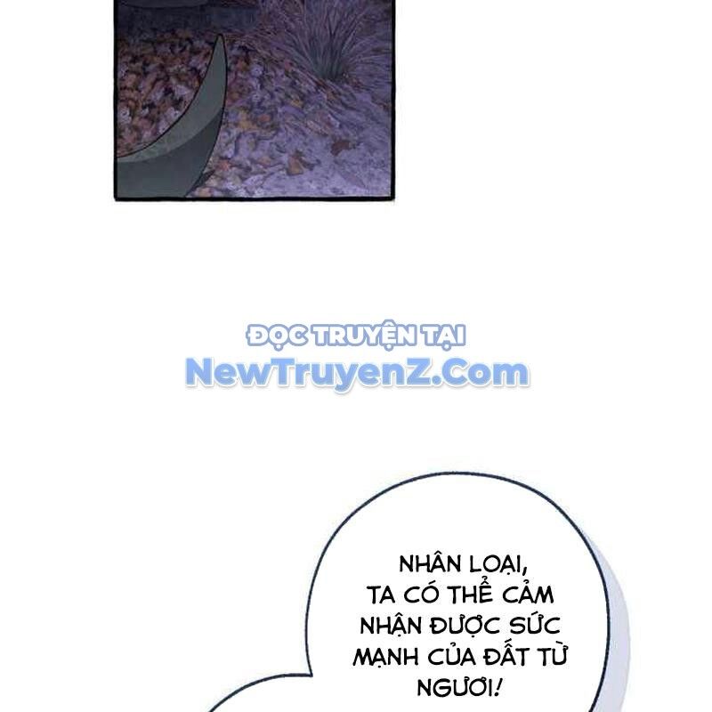 Chương 152 - Trang 147