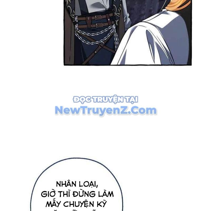 Chương 152 - Trang 149