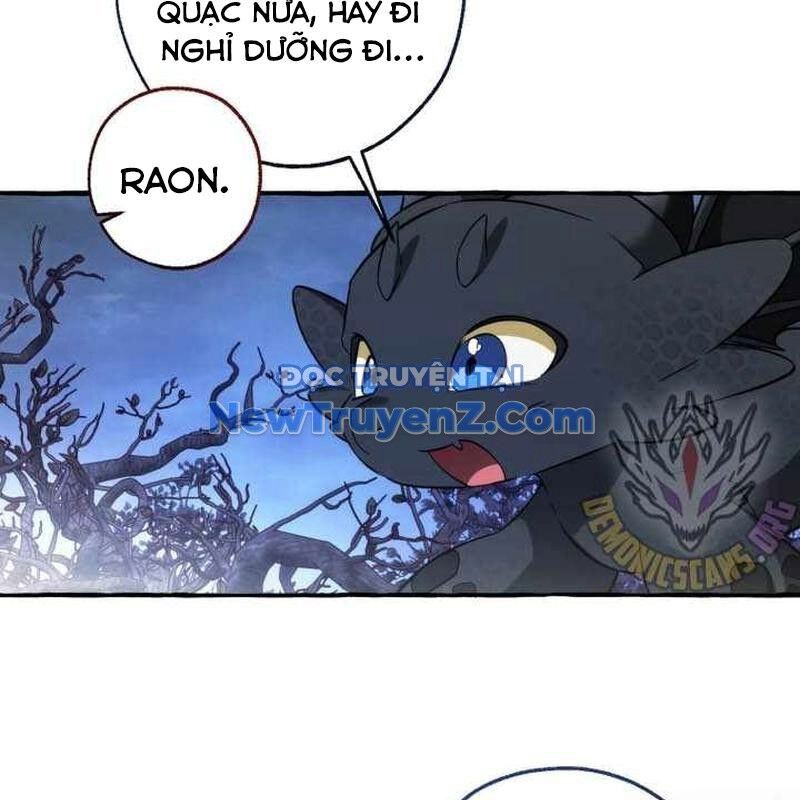 Chương 152 - Trang 150