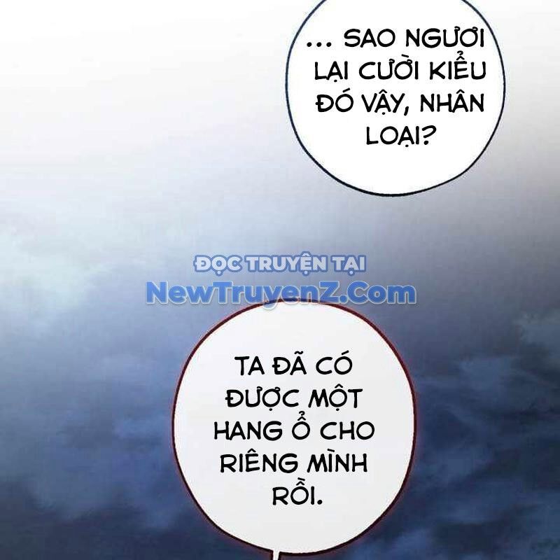 Chương 152 - Trang 151