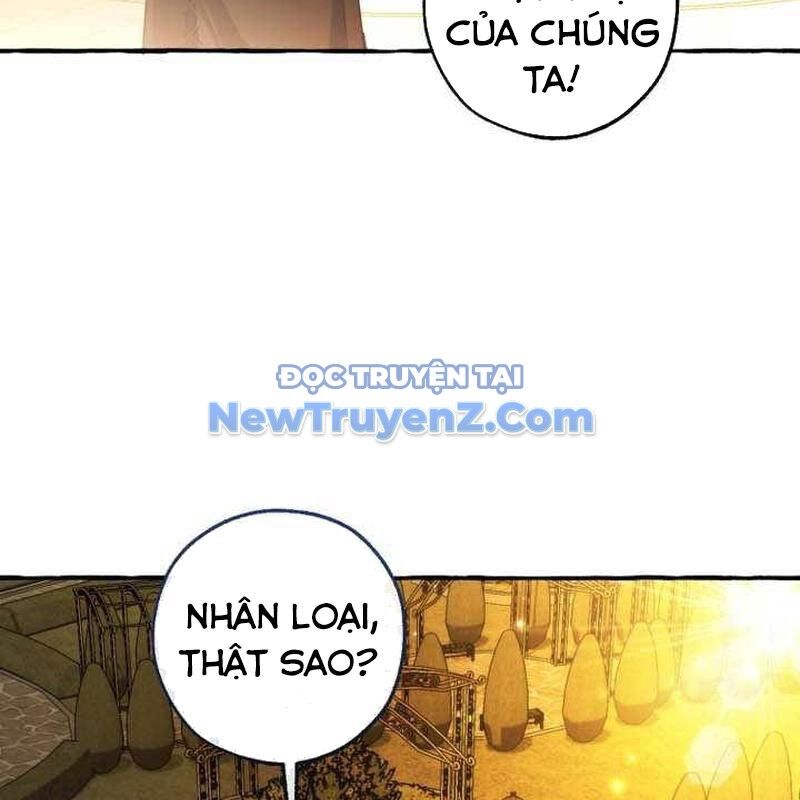 Chương 152 - Trang 156