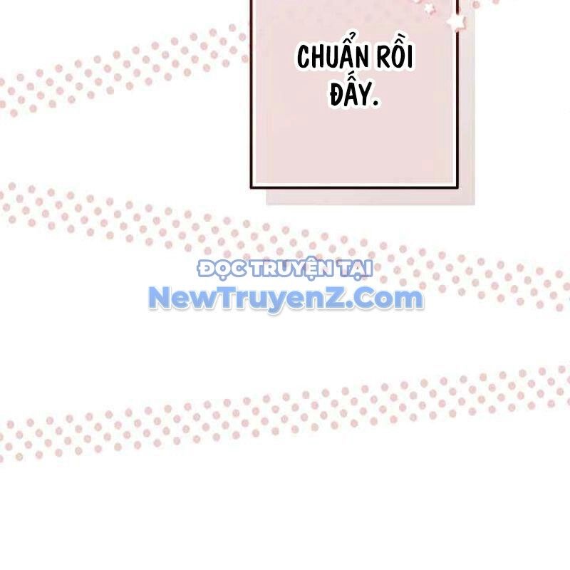 Chương 152 - Trang 161