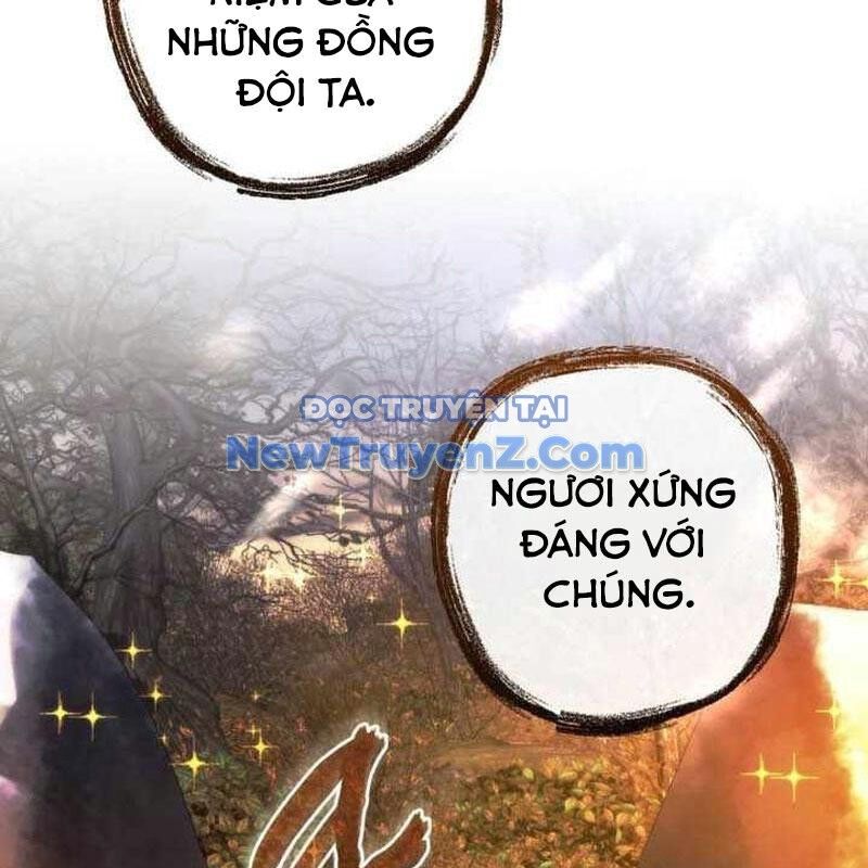 Chương 152 - Trang 19