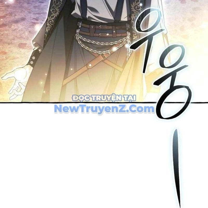 Chương 152 - Trang 3