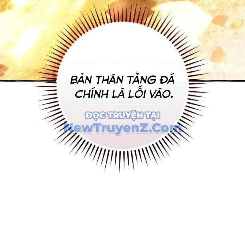 Chương 152 - Trang 22