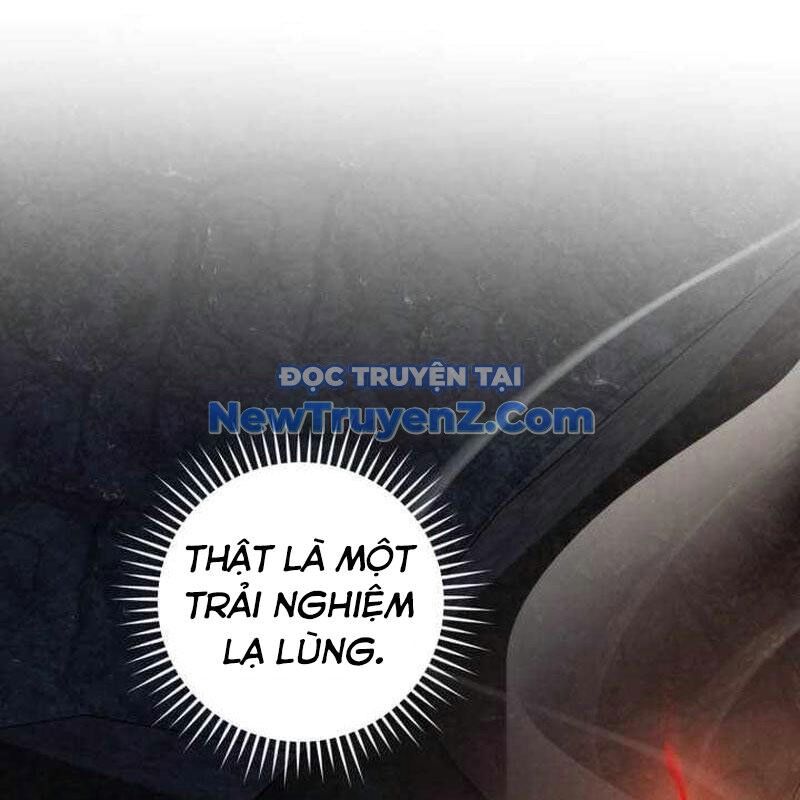 Chương 152 - Trang 29