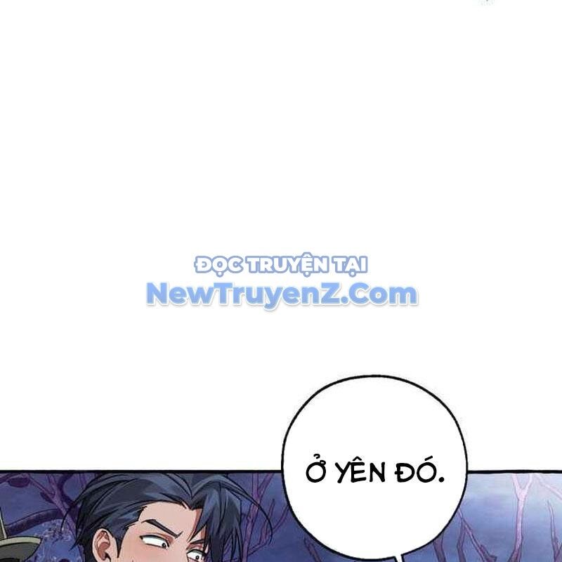 Chương 152 - Trang 4