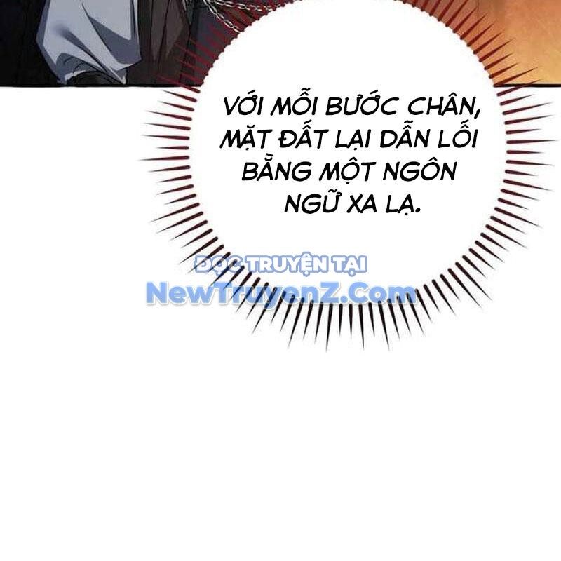 Chương 152 - Trang 31
