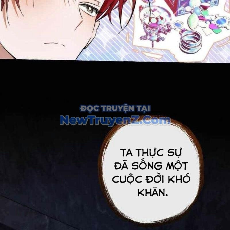 Chương 152 - Trang 33