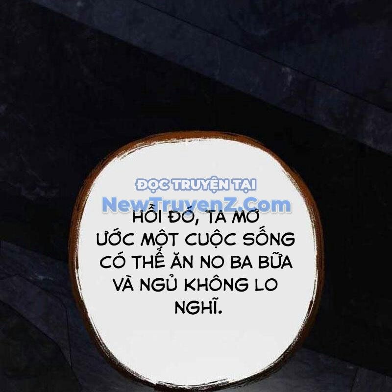 Chương 152 - Trang 34