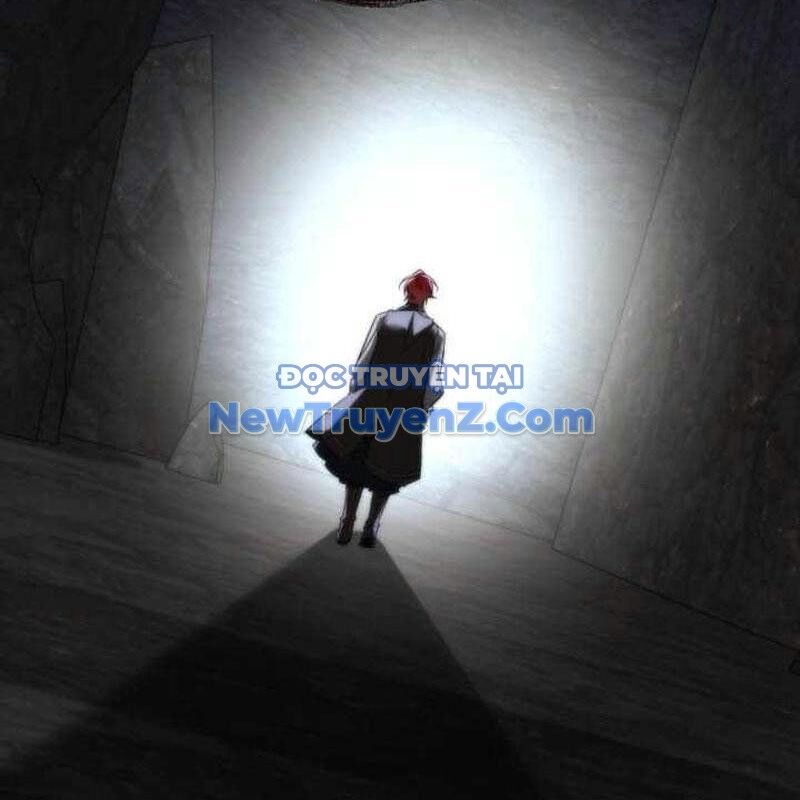 Chương 152 - Trang 35