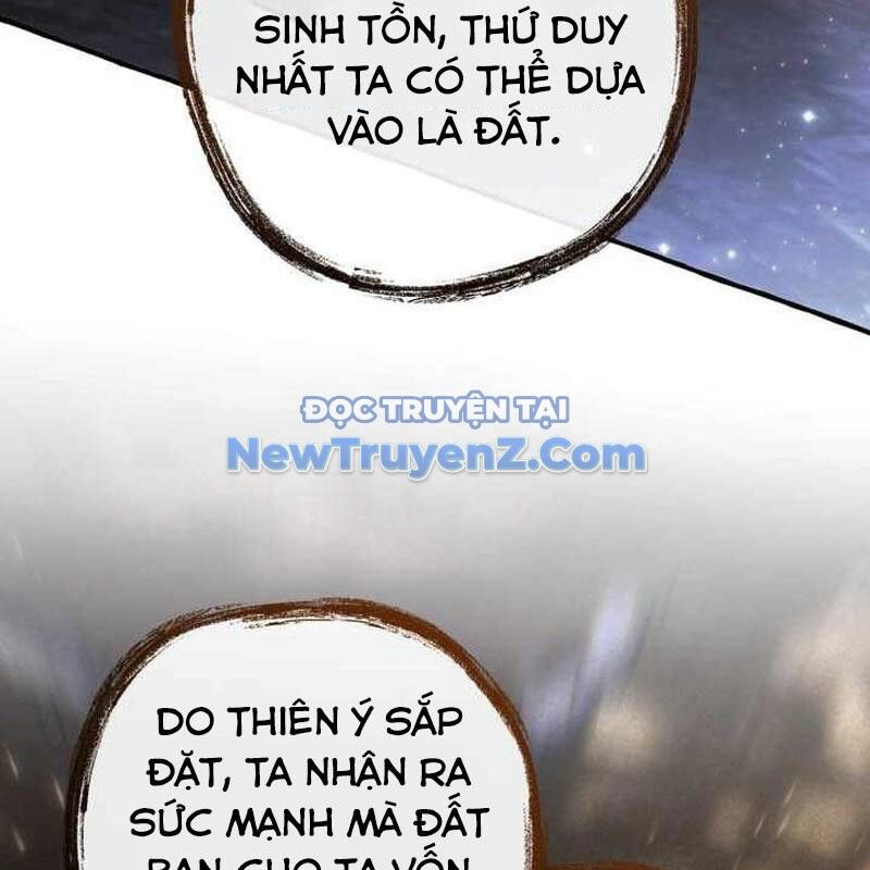 Chương 152 - Trang 37