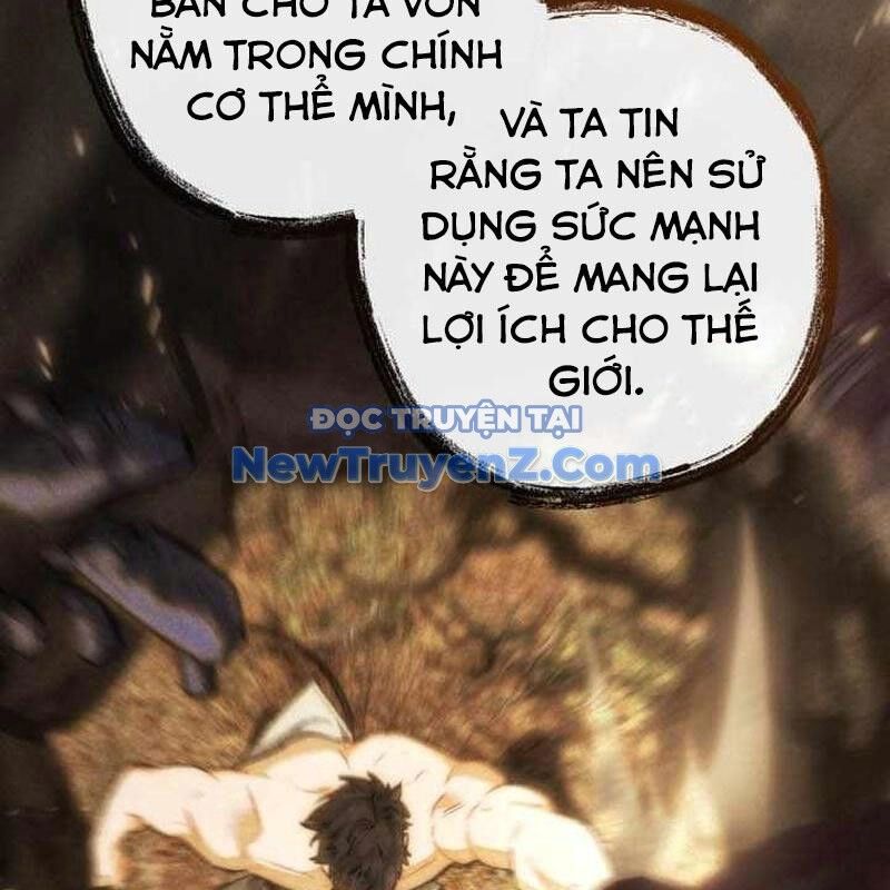 Chương 152 - Trang 38