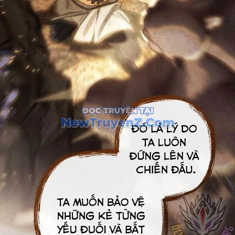 Chương 152 - Trang 39