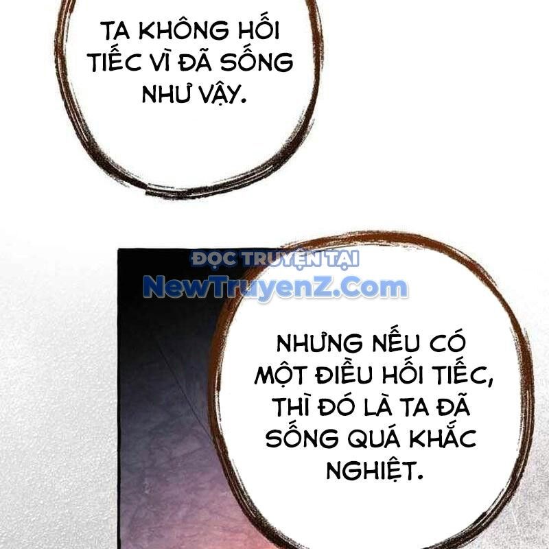 Chương 152 - Trang 41