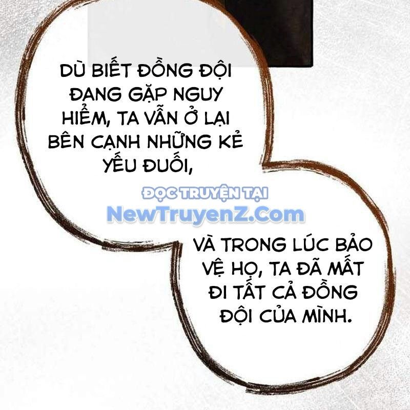 Chương 152 - Trang 43