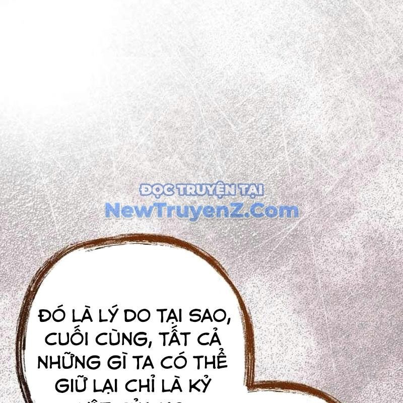 Chương 152 - Trang 44