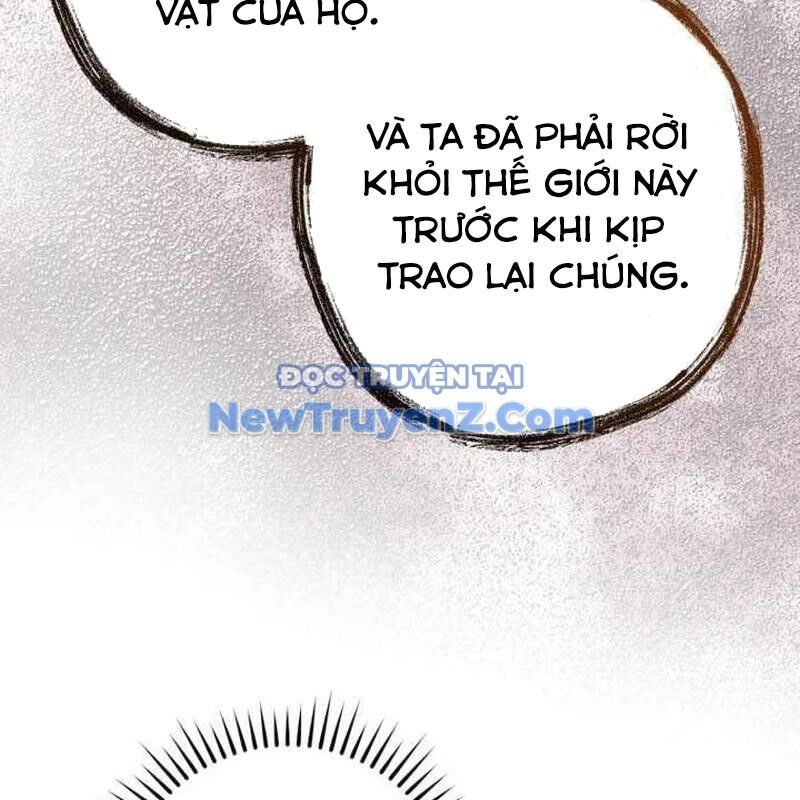 Chương 152 - Trang 45