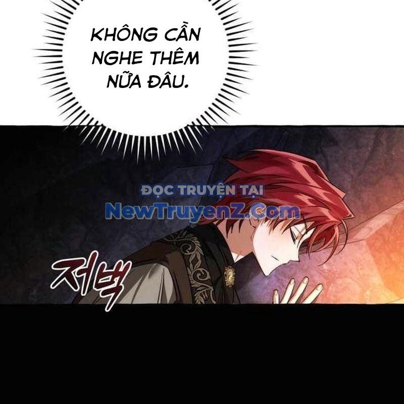 Chương 152 - Trang 46