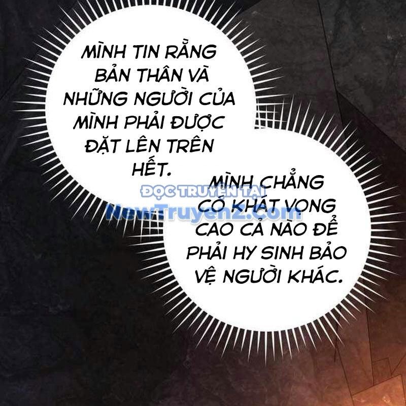 Chương 152 - Trang 48