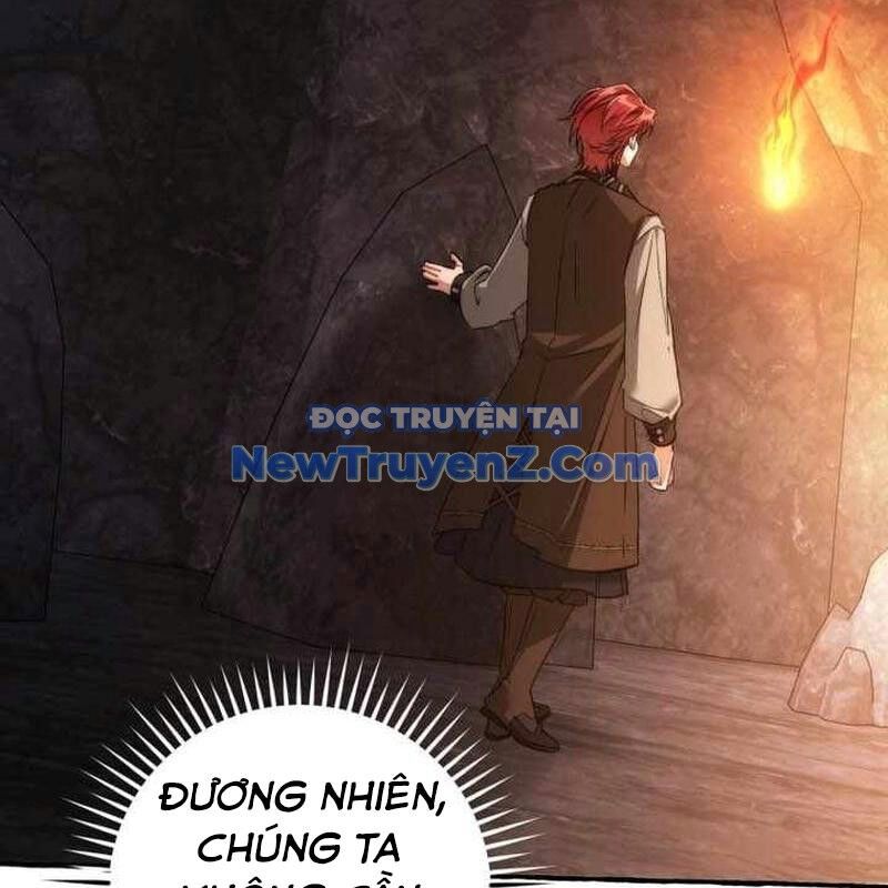 Chương 152 - Trang 49