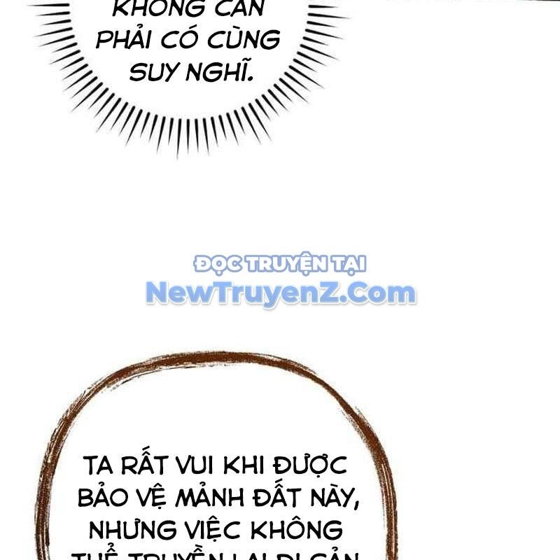 Chương 152 - Trang 50