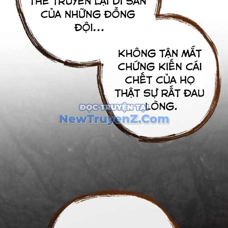 Chương 152 - Trang 51
