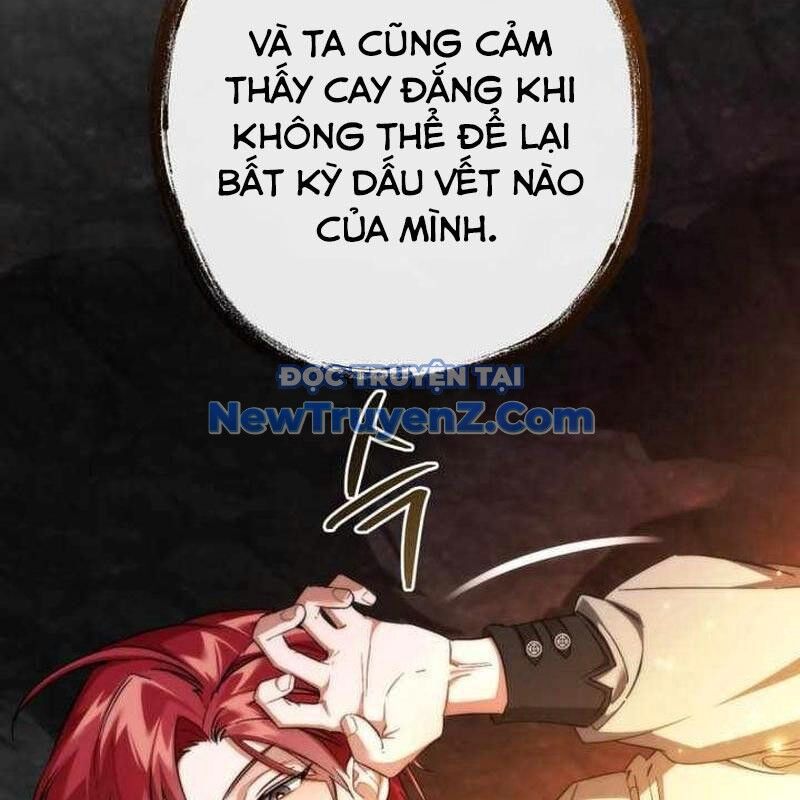 Chương 152 - Trang 52