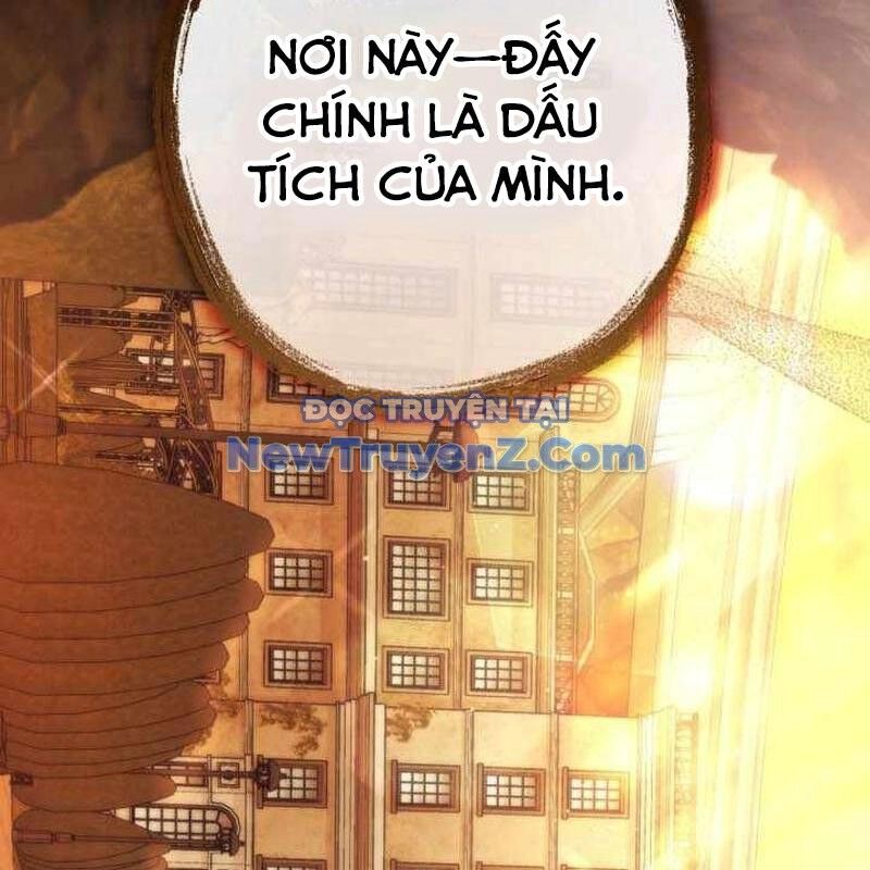Chương 152 - Trang 56
