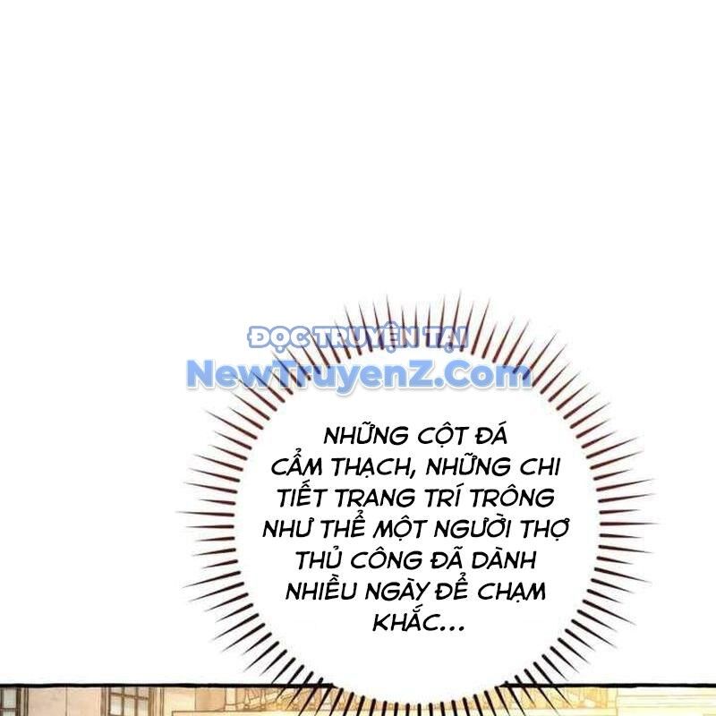 Chương 152 - Trang 59