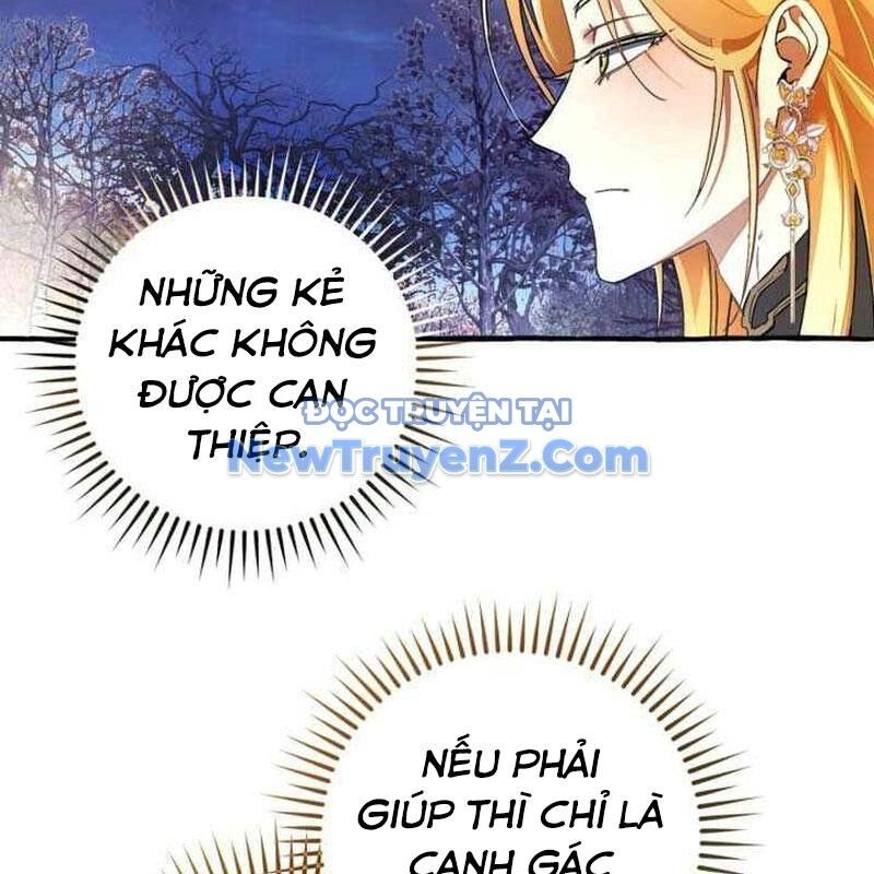 Chương 152 - Trang 7