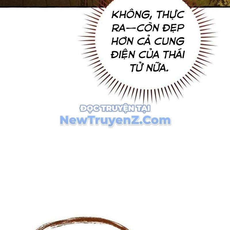 Chương 152 - Trang 61