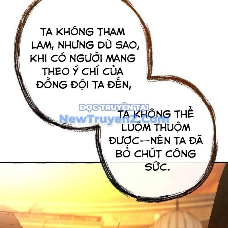 Chương 152 - Trang 62