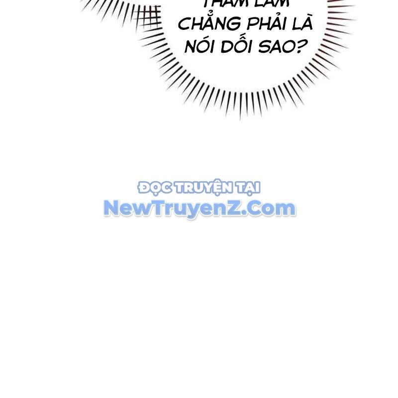Chương 152 - Trang 64