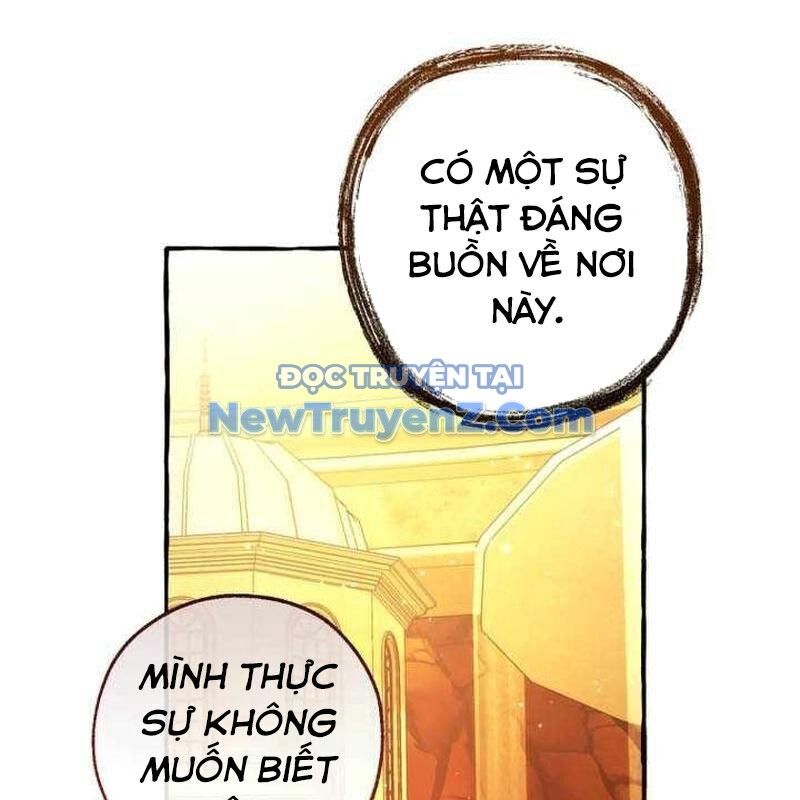 Chương 152 - Trang 70