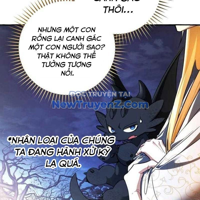 Chương 152 - Trang 8