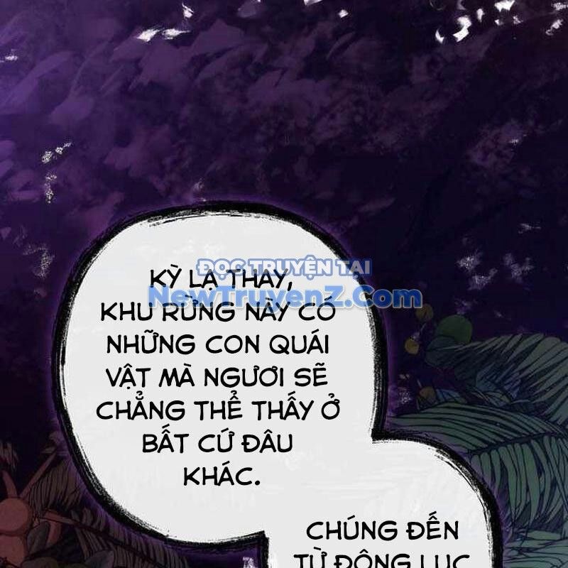 Chương 152 - Trang 72