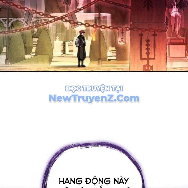 Chương 152 - Trang 76