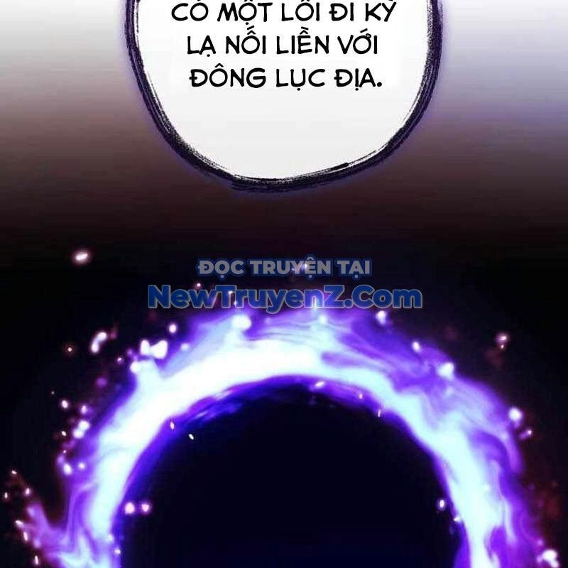 Chương 152 - Trang 77
