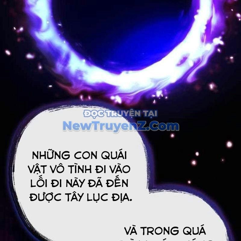 Chương 152 - Trang 78