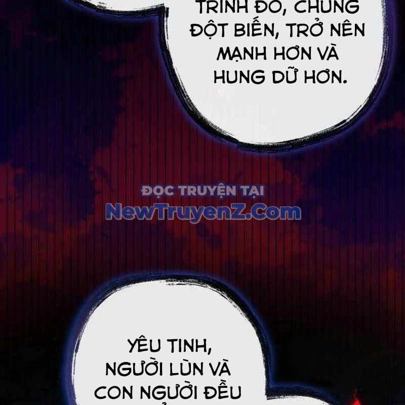 Chương 152 - Trang 79