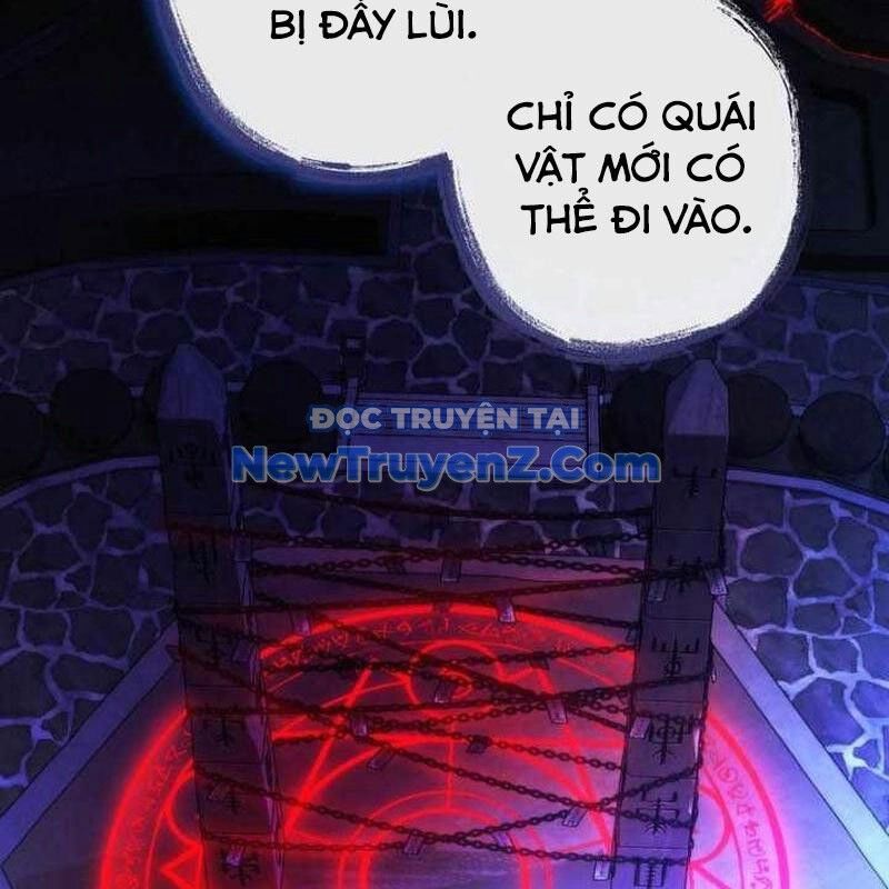 Chương 152 - Trang 80
