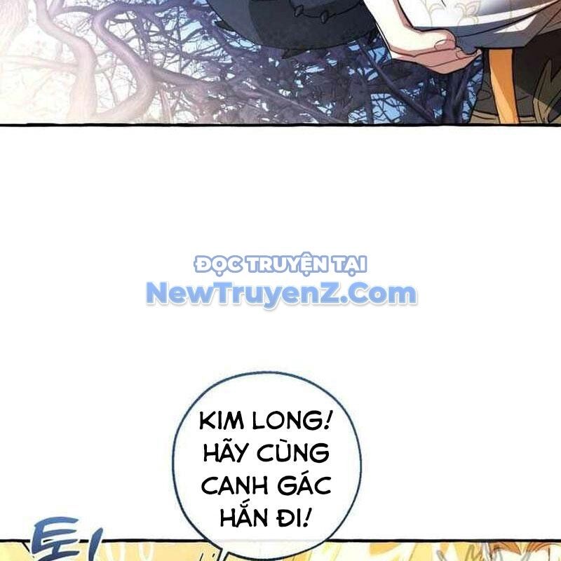 Chương 152 - Trang 9