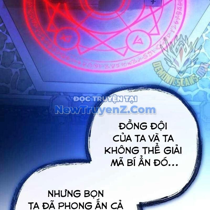 Chương 152 - Trang 81