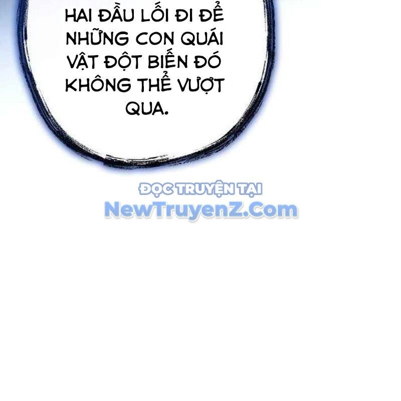 Chương 152 - Trang 82