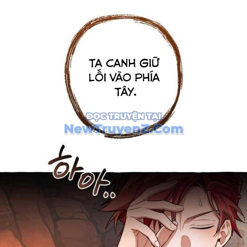Chương 152 - Trang 83