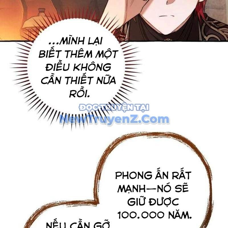 Chương 152 - Trang 84